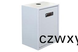 安防電子信息産業鈑金