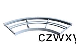 安防電子信息産業鈑金