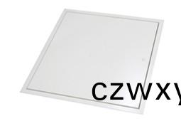 安防電(dian)子信息(xi)産業鈑金(jin)