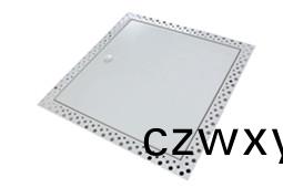 安防(fang)電子信息産業鈑金