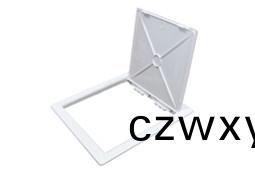 安防電子(zi)信息産業鈑金(jin)