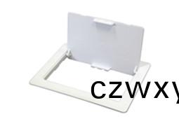 安防(fang)電子信息産業鈑金